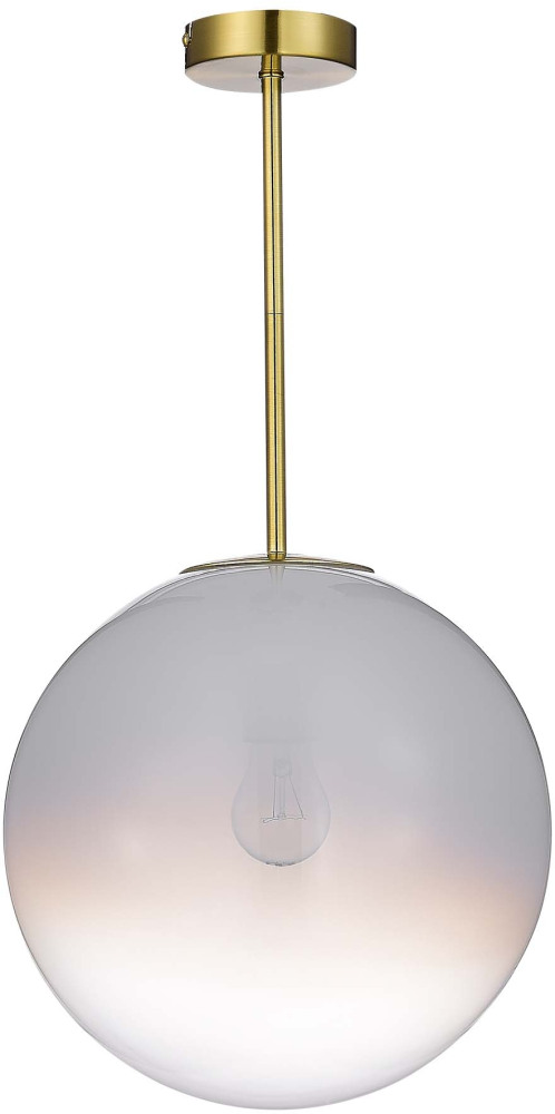SL1190.212.01 ST Luce