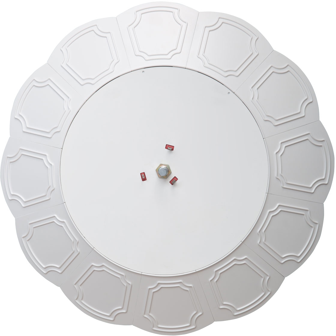 Lift MW-150 MW-Light