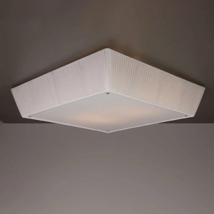 CL914141 Citilux