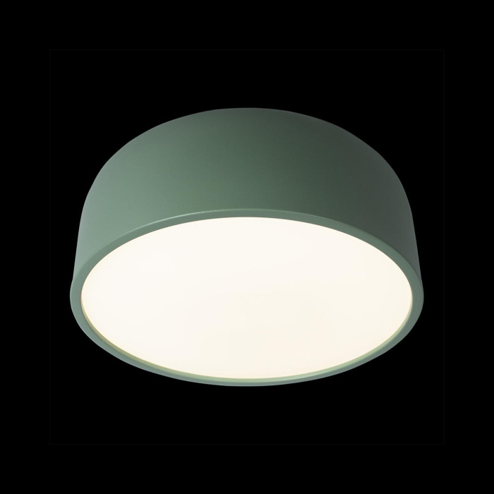 10201/350 Green Loft It
