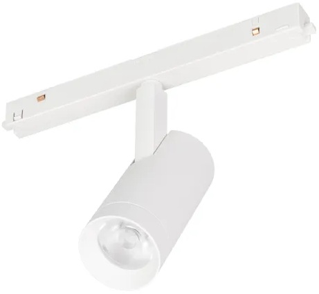 053721 Arlight