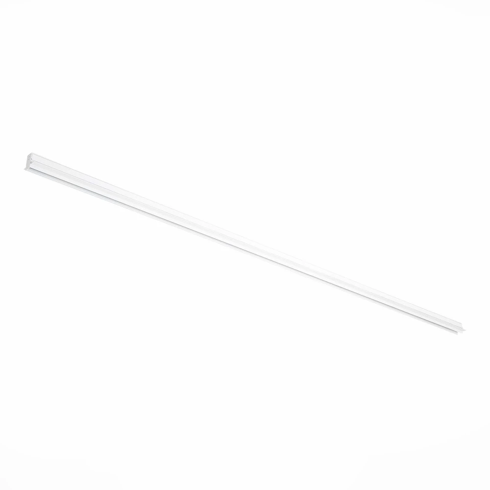 ST004.529.00 ST Luce