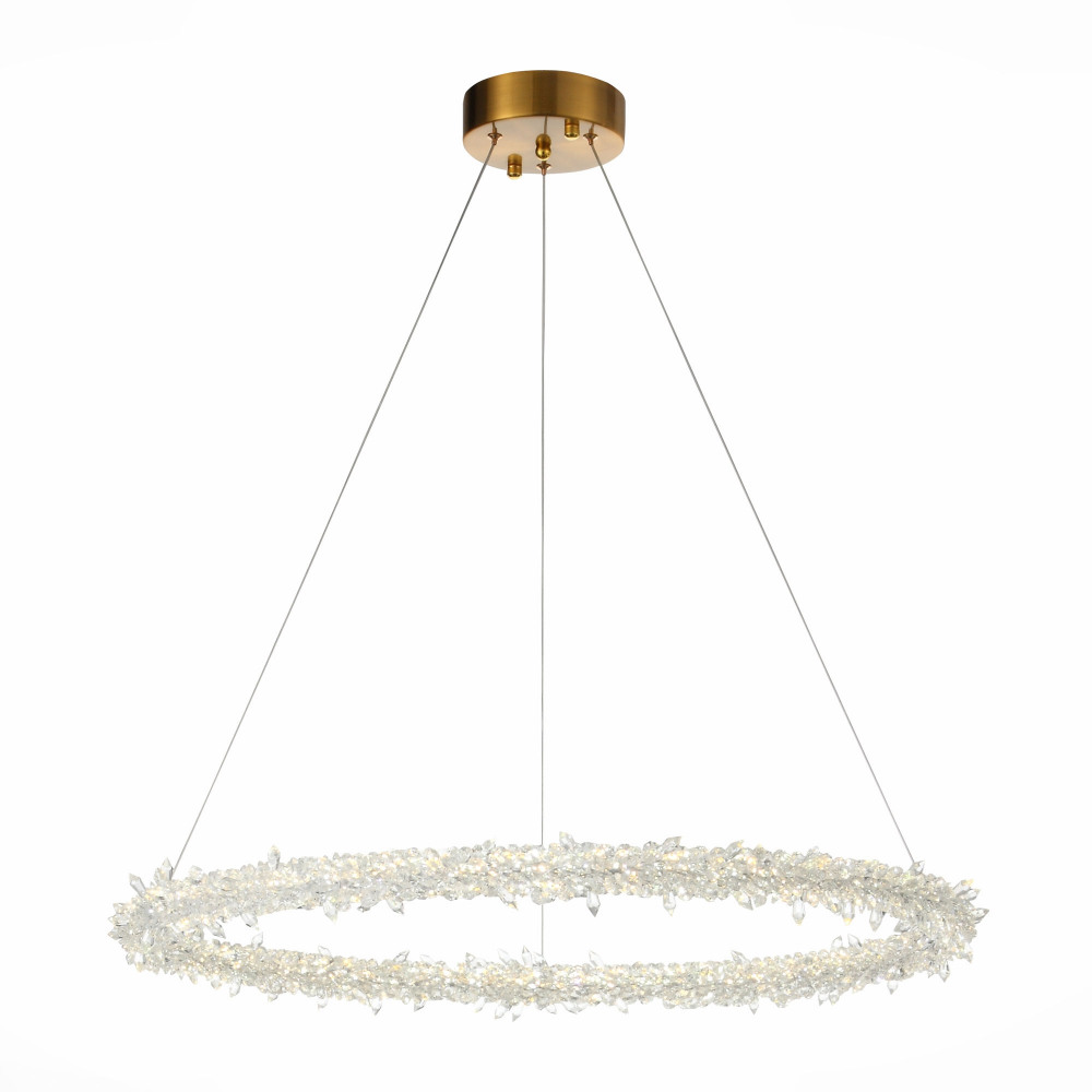 SL6105.213.01 ST Luce