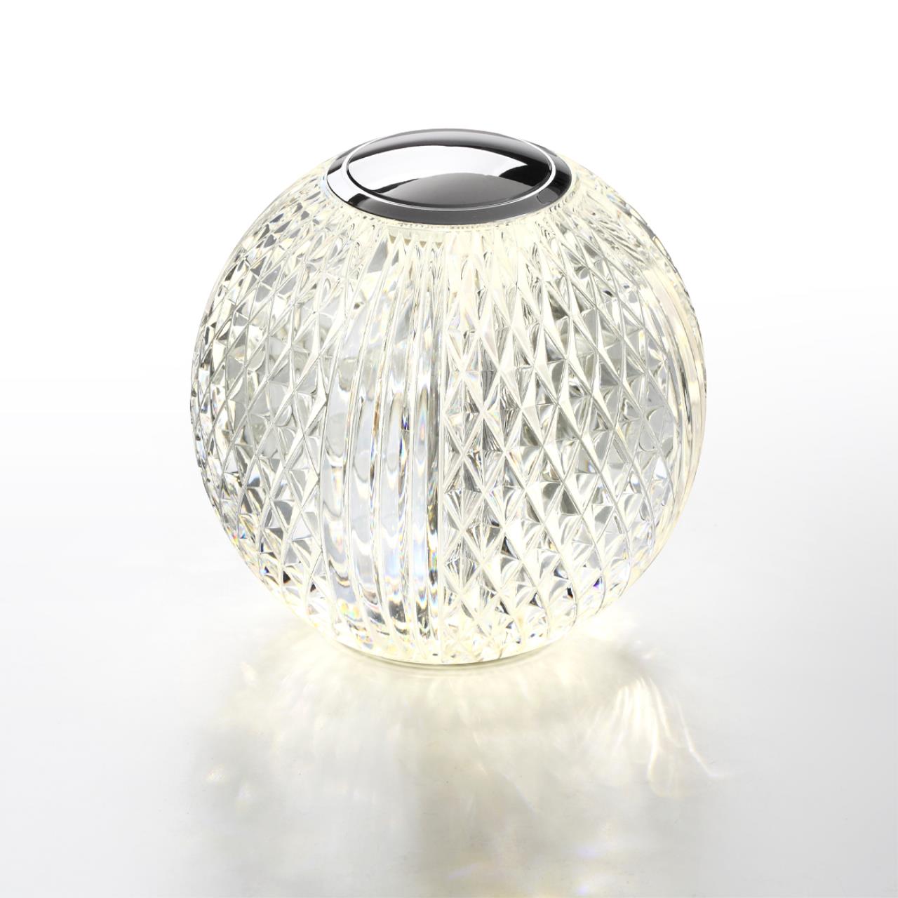 5007/2TL Odeon Light