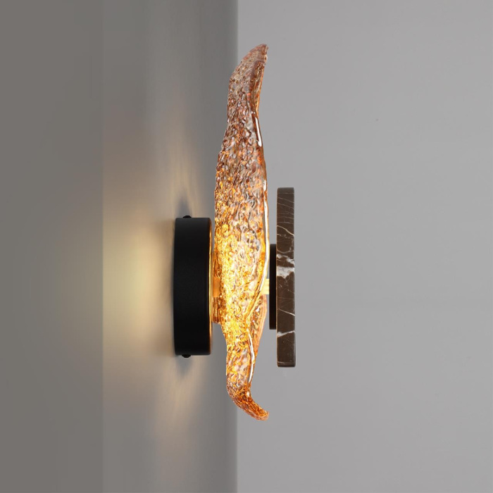 5461/12WLA Odeon Light