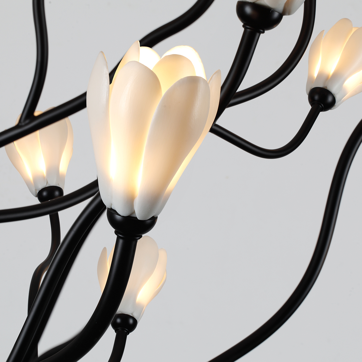 5090/30 Odeon Light