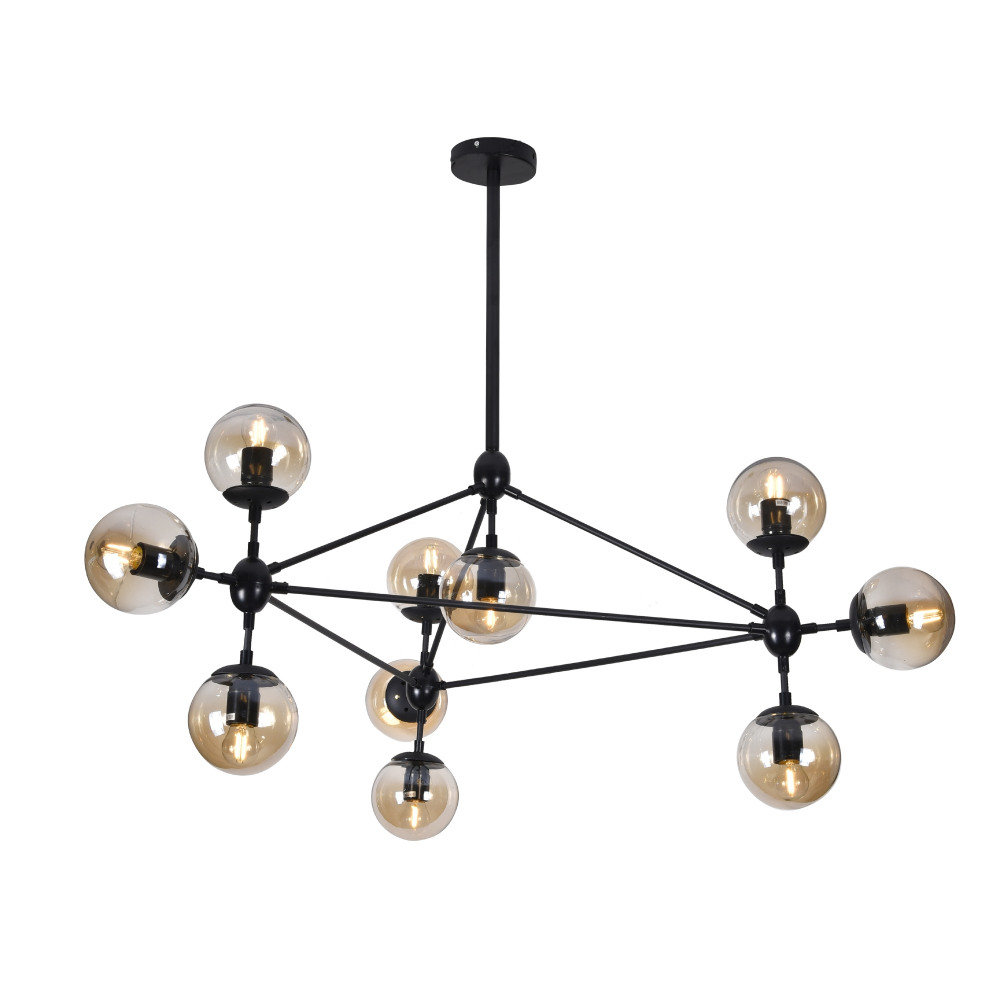 SLE154903-10 ST Luce