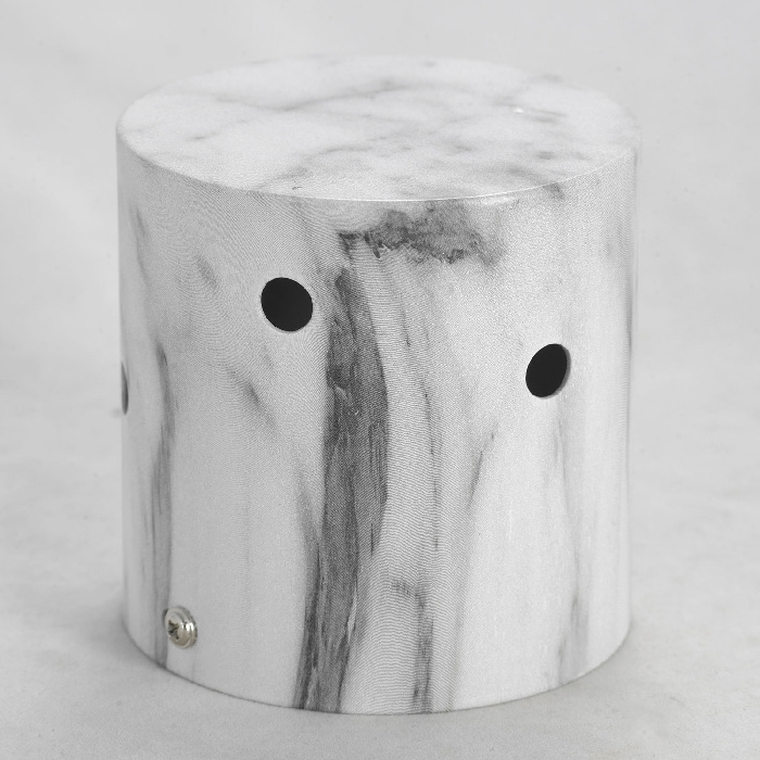 LSP-8418 Lussole