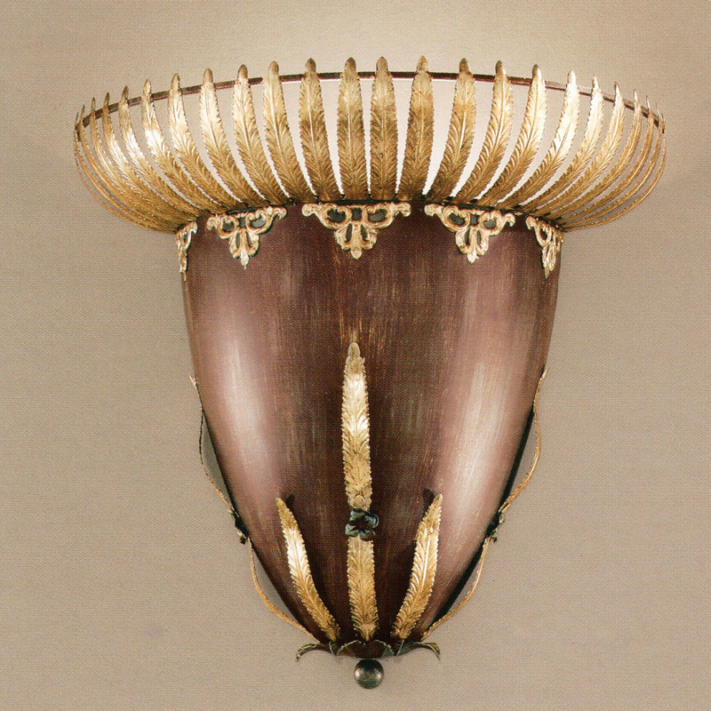 6426/A2 V1723 MM Lampadari
