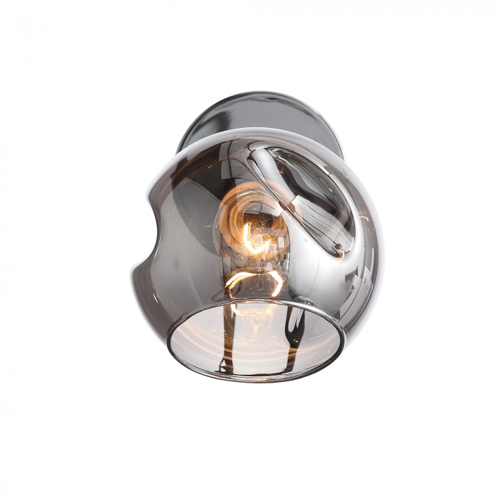 SLE155101-01 ST Luce