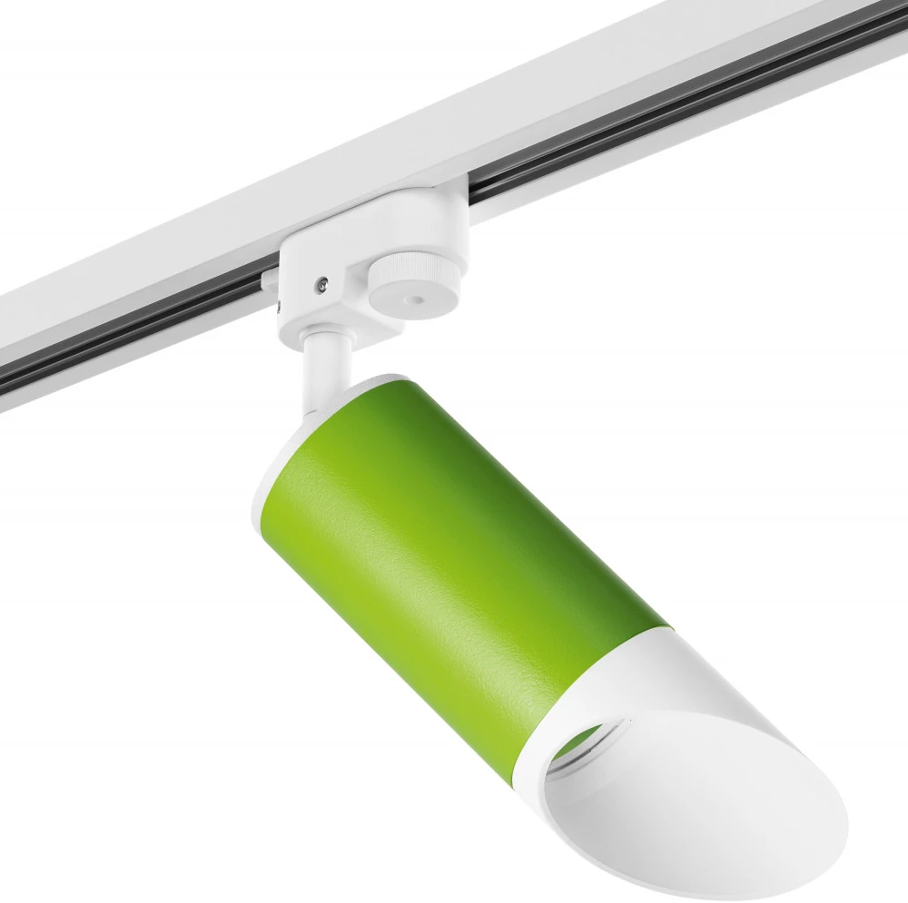R1T43436 Lightstar