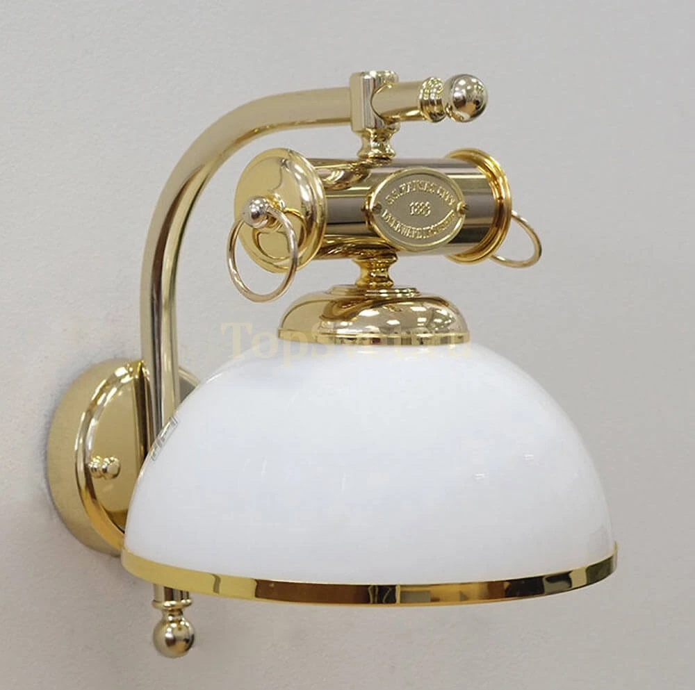 1019 D.6. Moretti Luce
