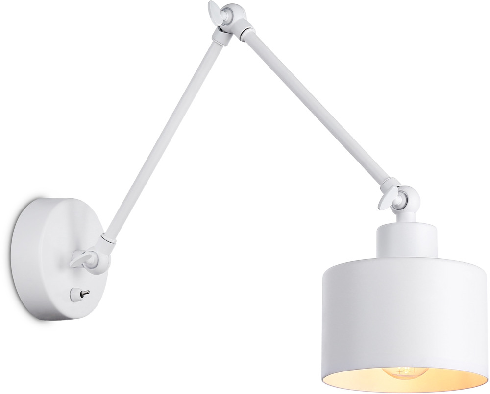 TR8146 Ambrella