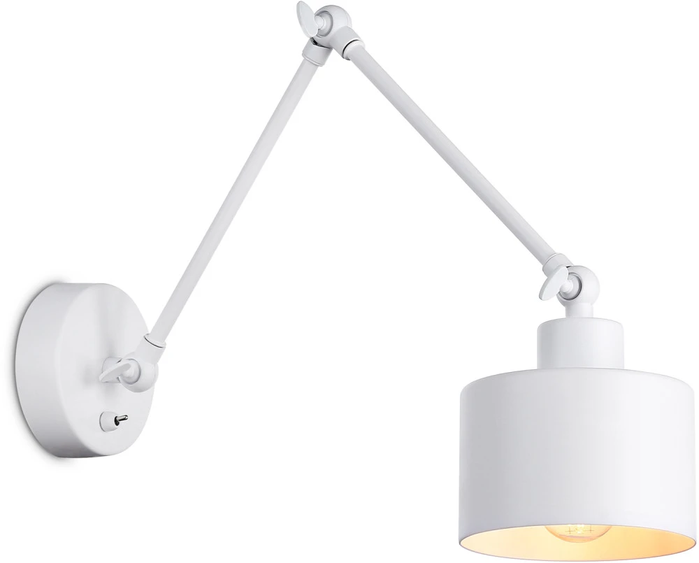 TR8146 Ambrella