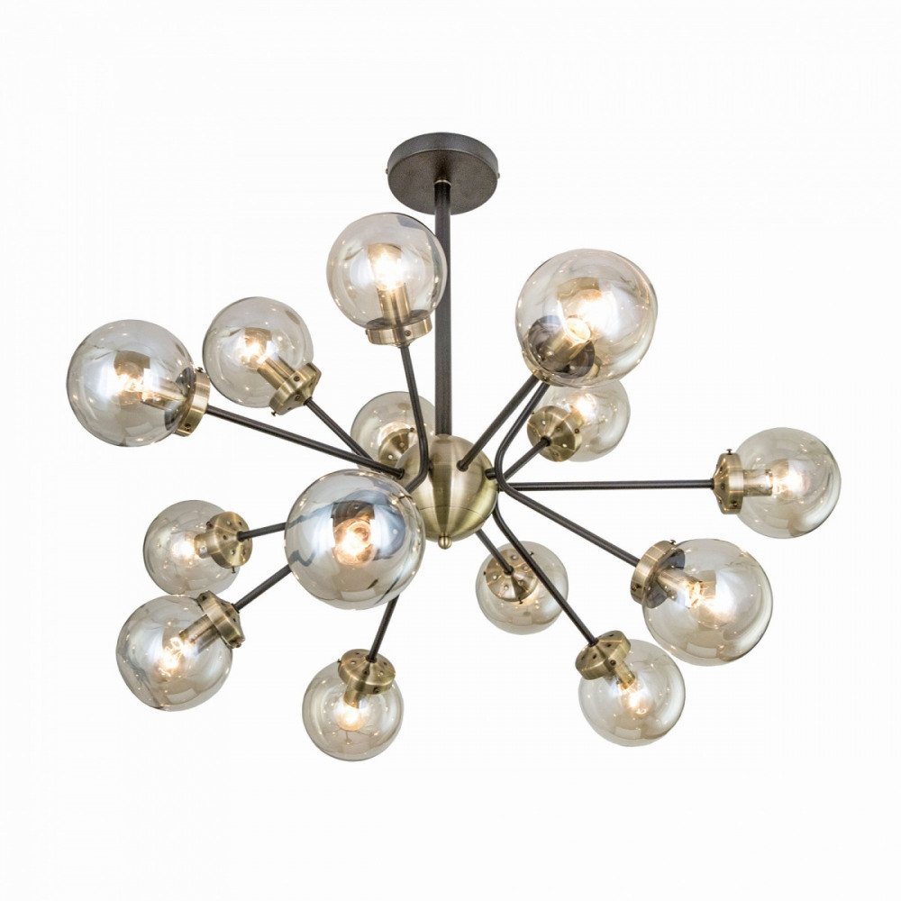 CL105355 Citilux