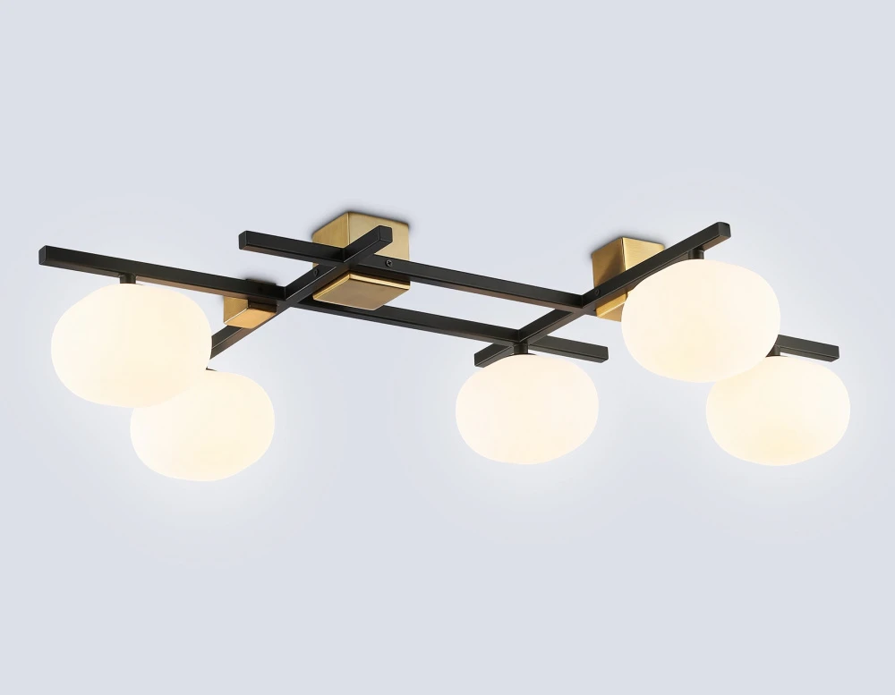 LH51015 Ambrella
