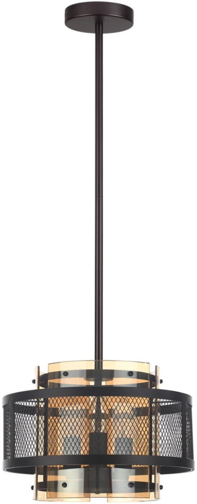 8007/3 Lumion