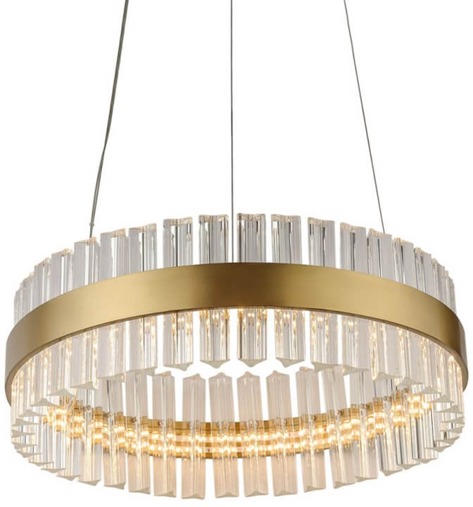 L45216.86 L'Arte Luce