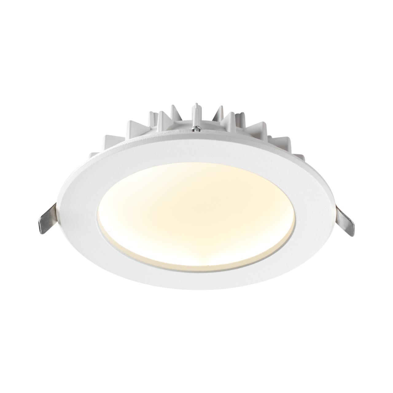 358806 Novotech