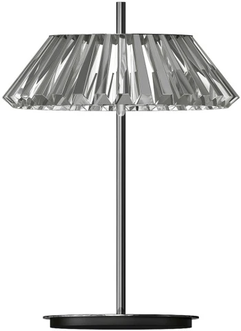 07721-T,19(16) Kink Light