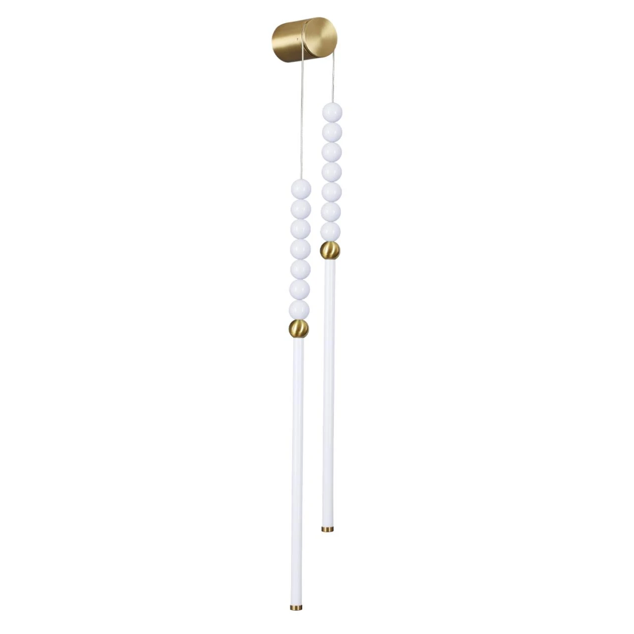 6639/16WL Odeon Light