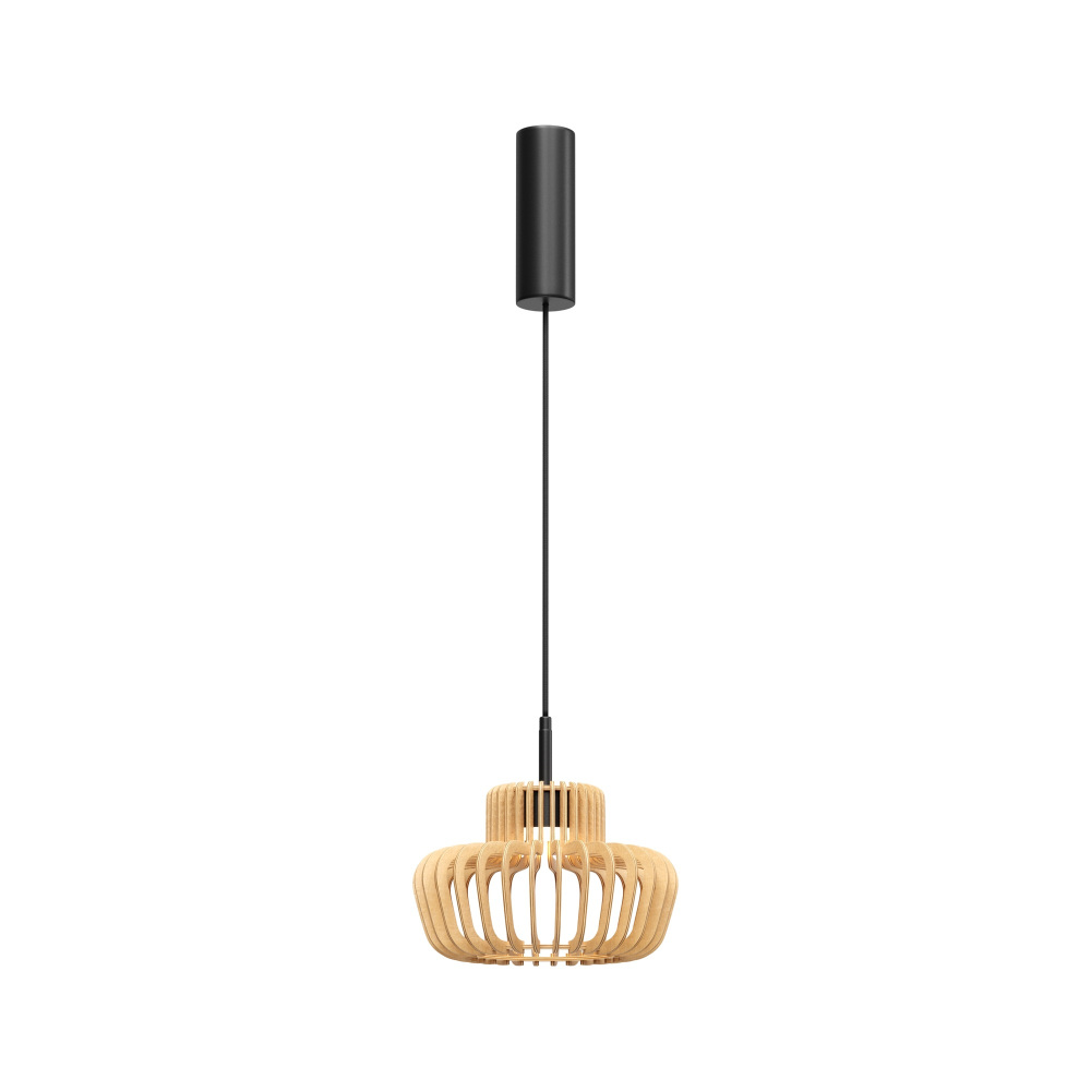 MOD465PL-L12BK2 Maytoni
