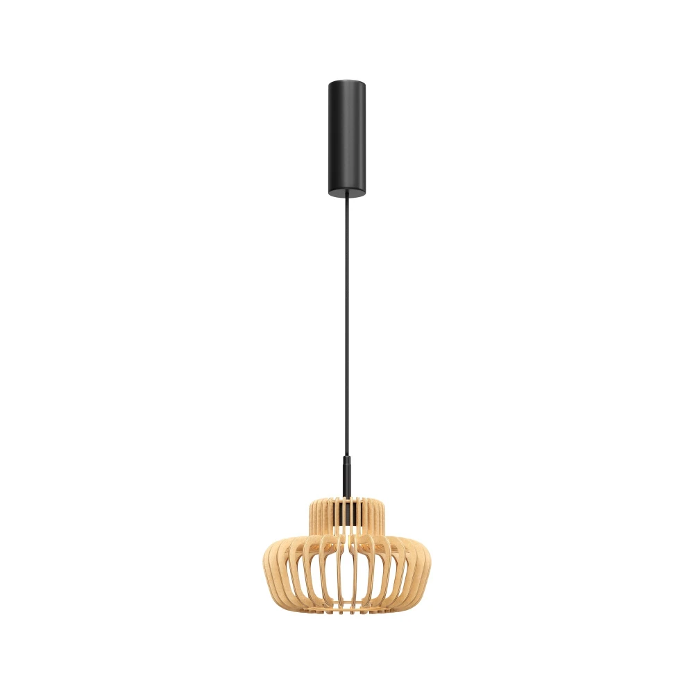 MOD465PL-L12BK2 Maytoni