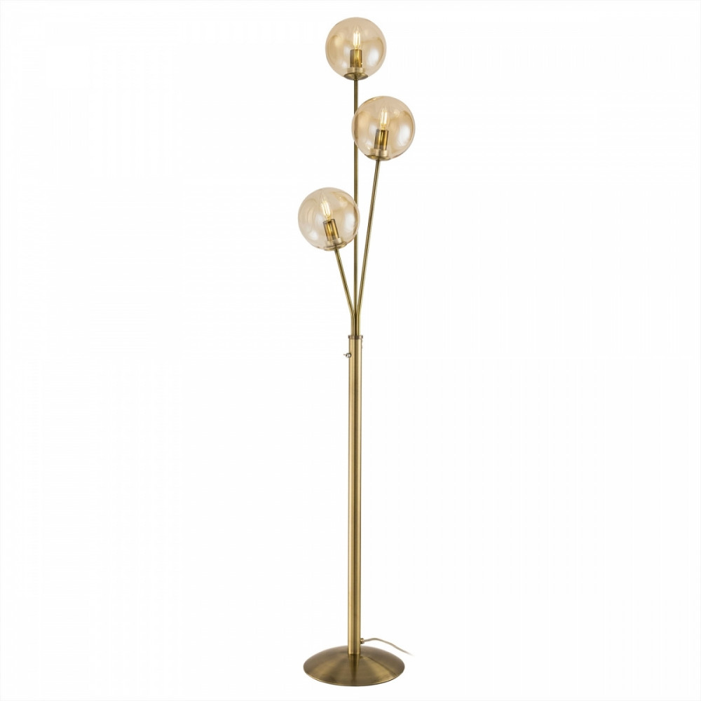 CL102933 Citilux