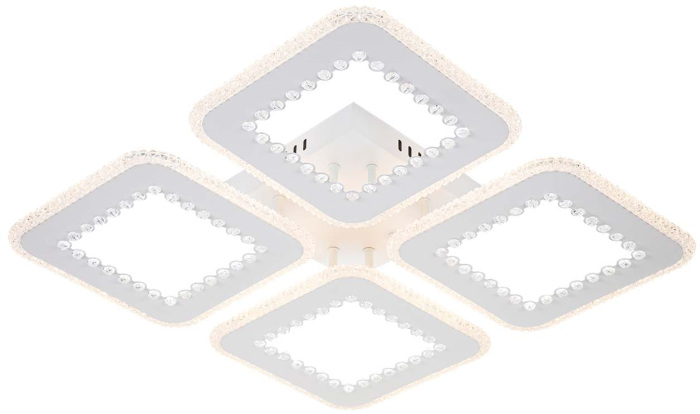 10231/4LED Escada