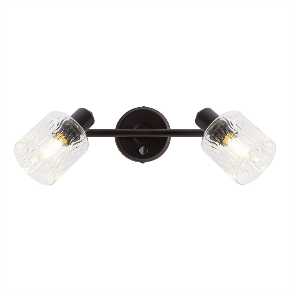 CL510525 Citilux