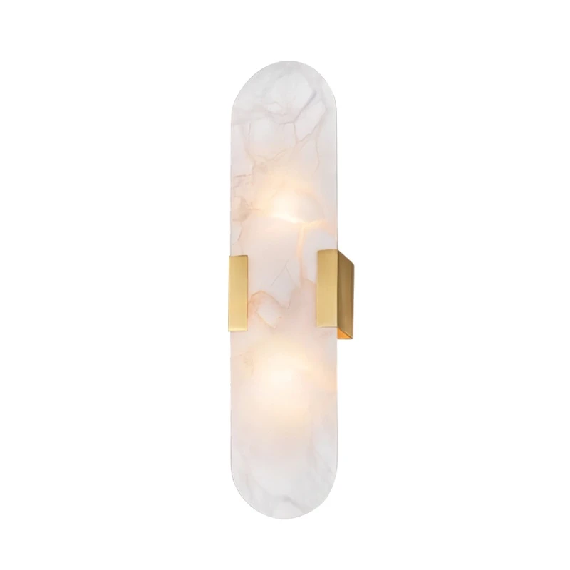 MT1000-B brass Delight Collection