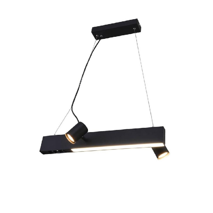 VL10142P02 Vele Luce