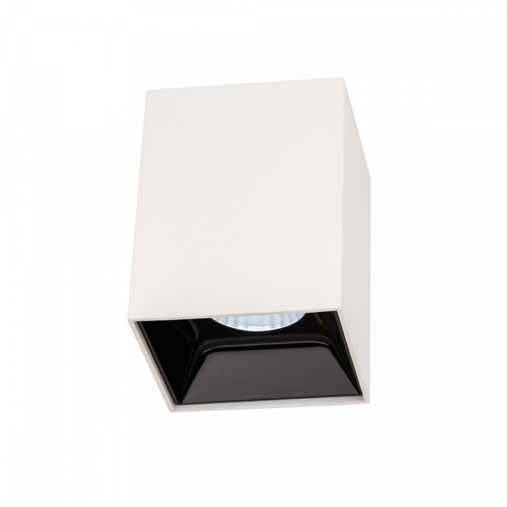 CL7440201 Citilux