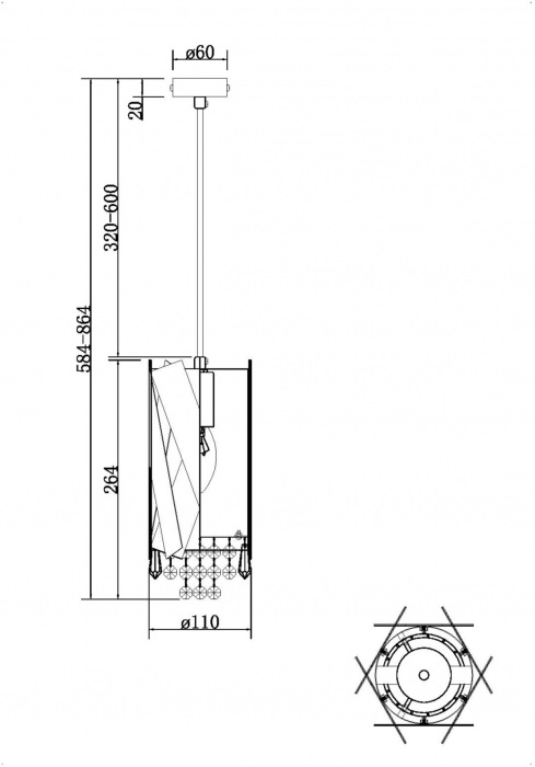 MOD017PL-01BS