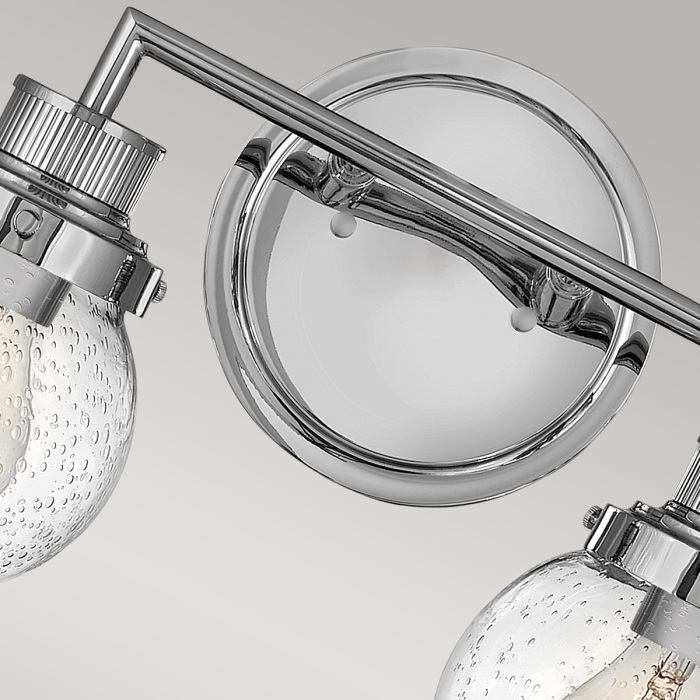 QN-POPPY2-PC-BATH Hinkley