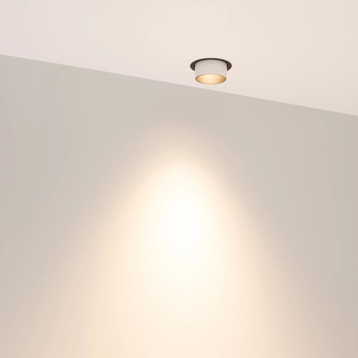 049909 Arlight