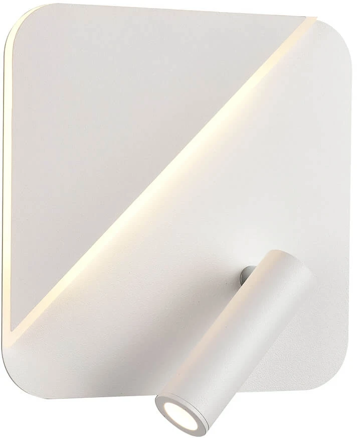 VL8291W11 Vele Luce