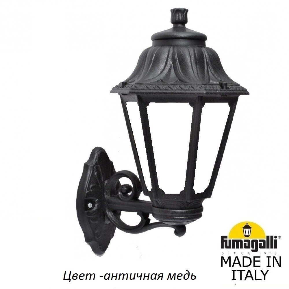 E22.131.000.VYF1R Fumagalli