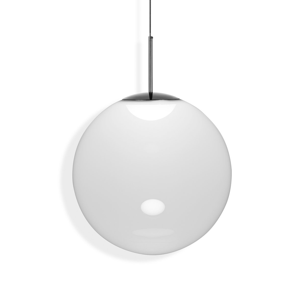 10268P/D400 white Delight Collection
