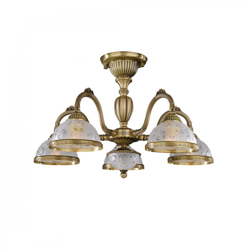 PL 6222/5 Reccagni Angelo
