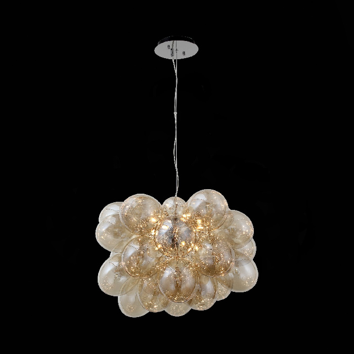 SL432.203.12 ST Luce