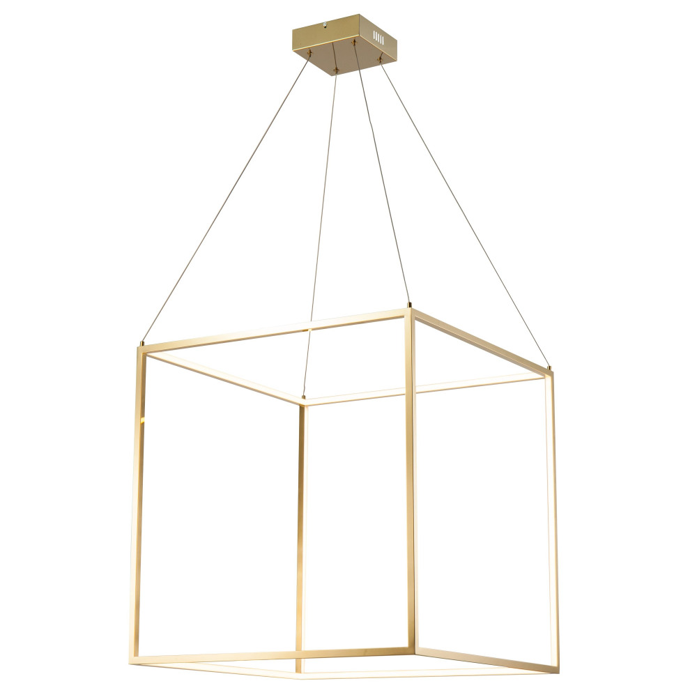 EXO 3350.640 gold Lucia Tucci