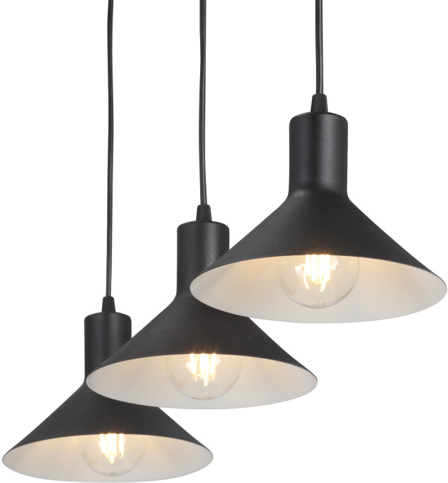 V3788-1/3S