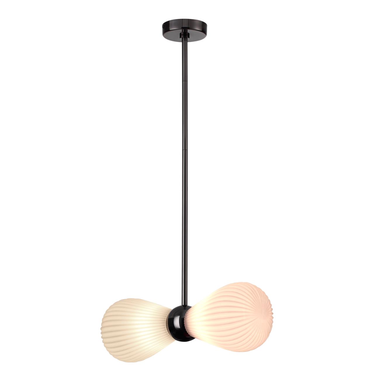 5418/2 Odeon Light