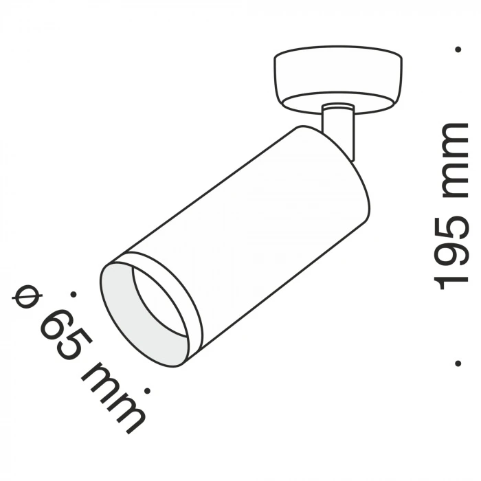 C017CW-01W Maytoni
