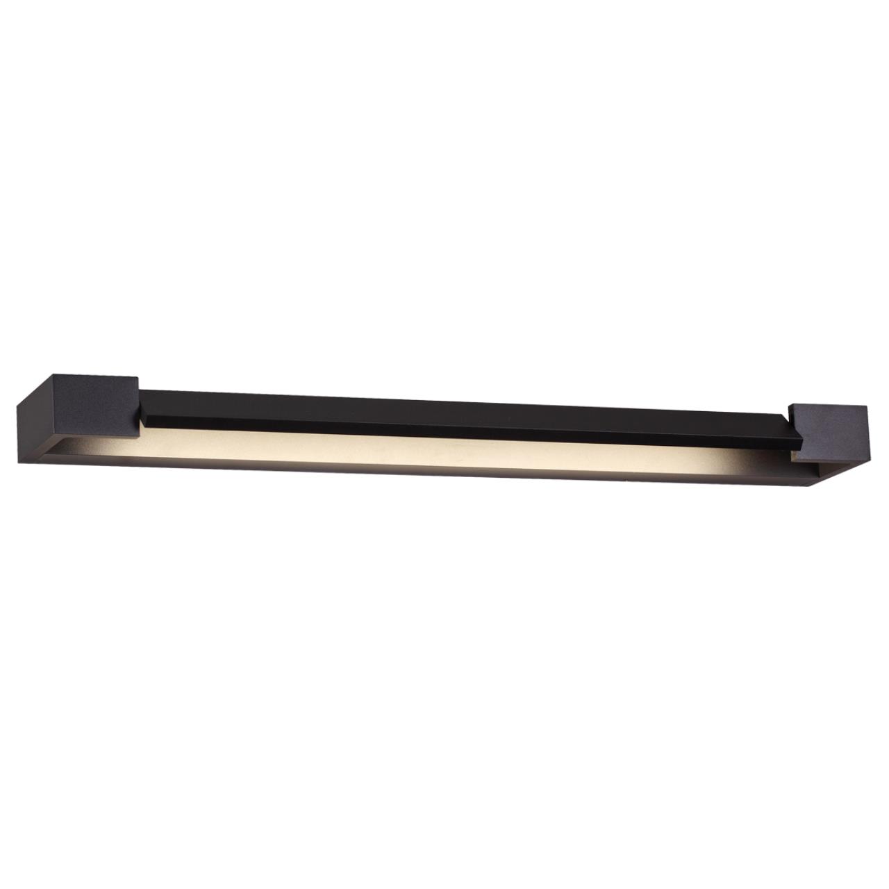 3888/18WB Odeon Light