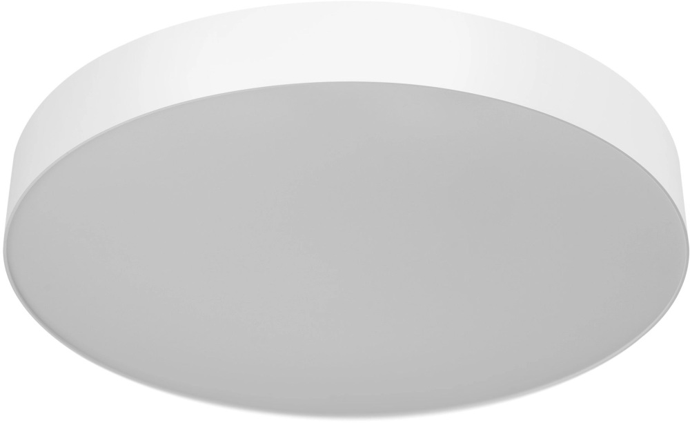 CL755490 Citilux