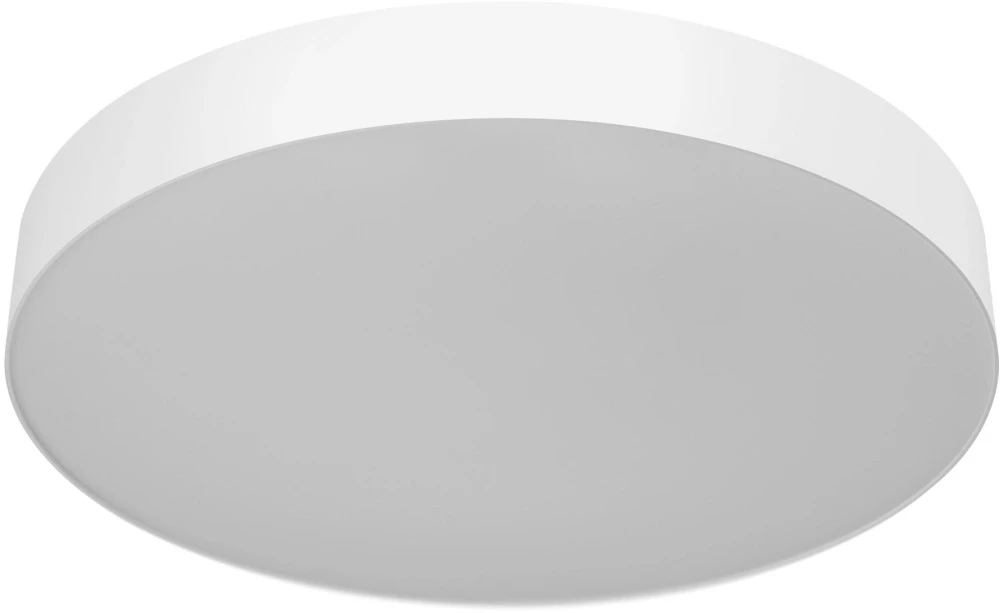 CL755490 Citilux