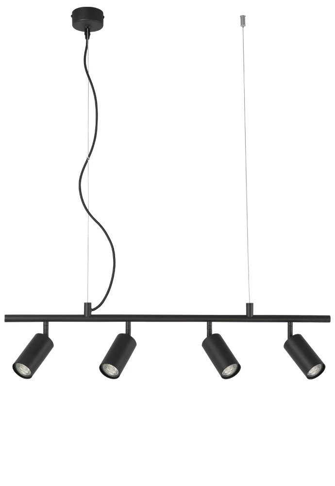 RIVO SP4 L800 BL Crystal Lux