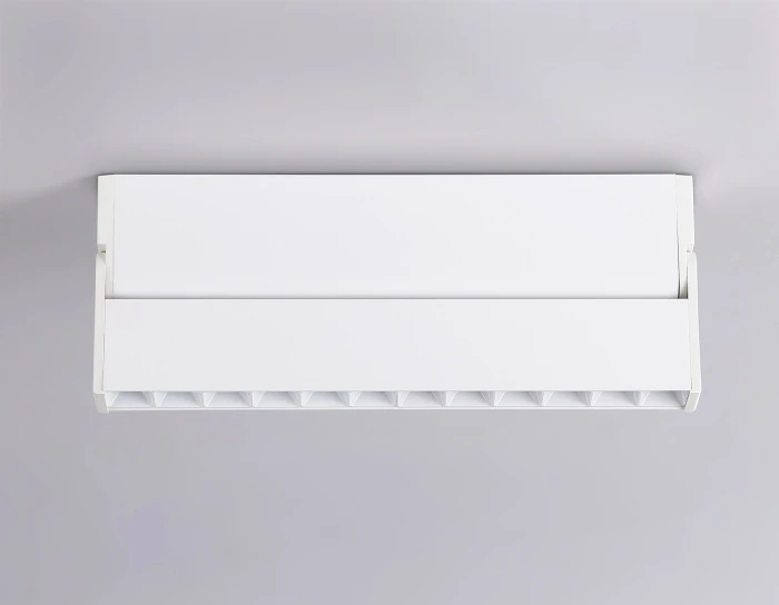 TA1825 Ambrella